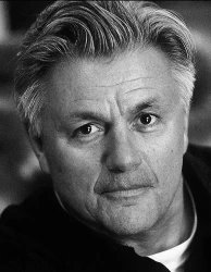JOHN IRVİNGKategorisi İçin Resim
