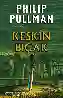 Resim KESKİN BIÇAK