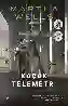 Resim KAÇAK TELEMETRİ/KATİLBOT GÜNLÜKLERİ 6