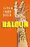 Resim HALDUN