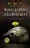 Resim KRALLARIN MERHAMETİ