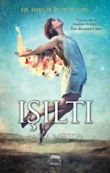 Resim IŞILTI