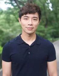 DUSTIN THAOKategorisi İçin Resim