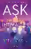 Resim AŞK VE DİĞER İHTİMALLER