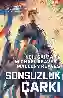 Resim SONSUZLUK ÇARKI: ARADÜNYA 3