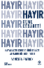 Resim Hayır Deme Cesareti Hayatınızın Kontrolünü Elinize Almanın Bilimsel Yolu