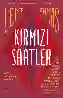 Resim KIRMIZI SAATLER