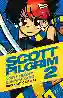 Resim SCOTT PILGRIM 2: SCOTT PILGRIM DÜNYAYA KARŞI