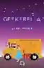 Resim GEEKERELLA