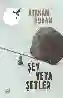 Resim ŞEY VEYA ŞEYLER
