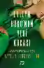 Resim EVELYN HUGO'NUN YEDİ KOCASI (KARTON KAPAK)