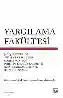 Resim YARGILAMA FAKÜLTESİ