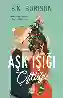 Resim AŞK IŞIĞI ÇİFTLİĞİ