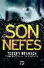 Resim SON NEFES