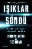 Resim IŞIKLAR SÖNDÜ