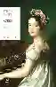 Resim KORKU