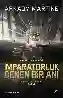 Resim İMPARATORLUK DENEN BİR ANI