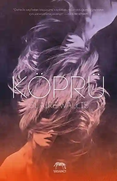 Resim KÖPRÜ