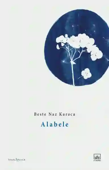 Resim ALABELE