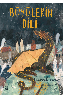 Resim BÜYÜLERİN DİLİ