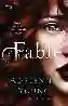 Resim FABLE (KARTON KAPAK)