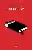 Resim FAHRENHEİT 451