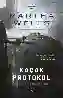 Resim KAÇAK PROTOKOL