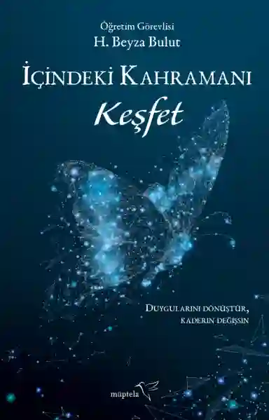 Resim İÇİNDEKİ KAHRAMANI KEŞFET