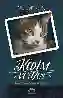 Resim KEDİM VE BEN