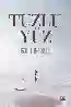Resim TUZLU YÜZ