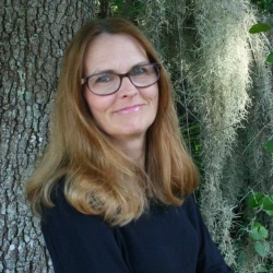 JAN ELDREDGEKategorisi İçin Resim