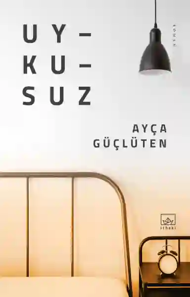 Resim UYKUSUZ