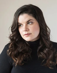 KATE ELİZABETH RUSSELLKategorisi İçin Resim