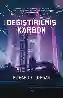 Resim DEĞİŞTİRİLMİŞ KARBON