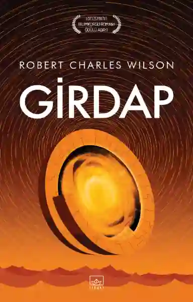 Resim GİRDAP