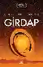 Resim GİRDAP