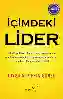 Resim İÇİMDEKİ LİDER