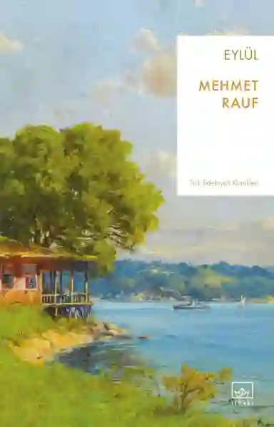 Resim EYLÜL