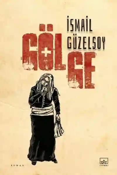 Resim GÖLGE