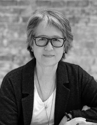 RUTH OZEKİKategorisi İçin Resim