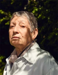 LYUDMILA ULITSKAYAKategorisi İçin Resim
