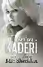 Resim EDEN’IN KADERİ