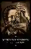 Resim DR.JEKYLL İLE BAY HYDE