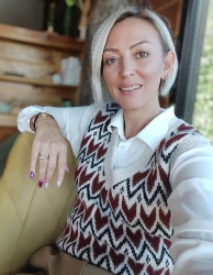 EBRU CEYLAN ÇAPKategorisi İçin Resim