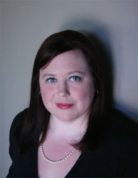 RACHEL HAWKİNSKategorisi İçin Resim