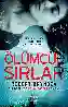 Resim ÖLÜMCÜL SIRLAR
