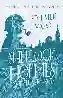 Resim SHERLOCK HOLMES : ŞEYTANIN VAADİ