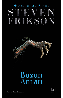 Resim BUZUN ANILARI/MALAZAN YİTİKLER KİTABI 3 (CİLTLİ)