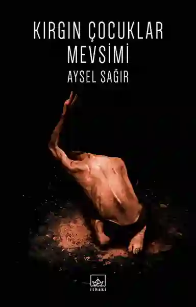 Resim KIRGIN ÇOCUKLAR MEVSİMİ