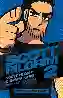 Resim SCOT PILGRIM 2 - SCOTT PILGRIM DÜNYAYA KARŞI BELALI VARYANT